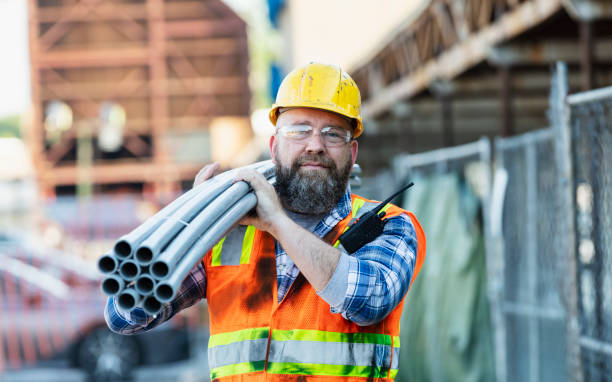 Best Best Plumbers Near Me  in Des Moines, WA